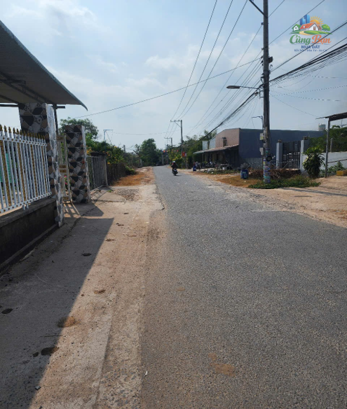 ĐẤT GẦN SÂN BAY LONG THÀNH ,ĐỒNG NAI, 17 TỶ Sổ hồng riêng - Ảnh 4
