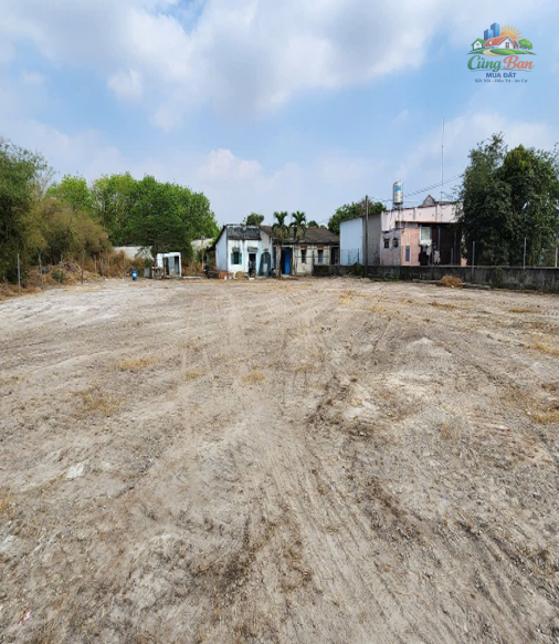 ĐẤT GẦN SÂN BAY LONG THÀNH ,ĐỒNG NAI, 17 TỶ Sổ hồng riêng - Ảnh 5